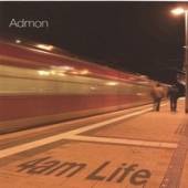ADMON  - CD 4AM LIFE