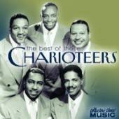 CHARIOTEERS  - CD BEST OF