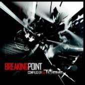  BREAKING POINT - suprshop.cz