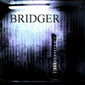 BRIDGER  - CD BRIDGER