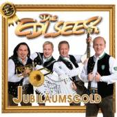 EDLSEER  - CD JUBILAEUMSGOLD