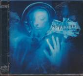 NOVEMBRE  - CD BLUE