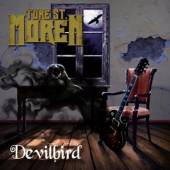 MOREN TOREN ST.  - CD DEVILBIRD