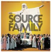  SOURCE FAMILY / O.S.T. - suprshop.cz