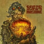  SUPERMACHINE - suprshop.cz