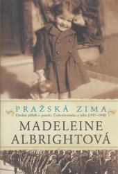 Madeleine Albrightová  - KNI Pražská zima [CZ]