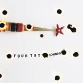  ROUNDS -EXPANDED- / 10TH ANNIVERSARY EDITION W/BONUS LIVE DISC [VINYL] - suprshop.cz