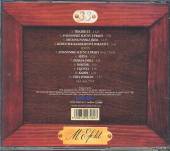  33 [REMASTERING + EXPANDED] - suprshop.cz