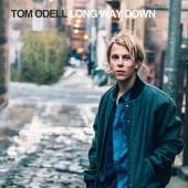  LONG WAY DOWN [VINYL] - suprshop.cz