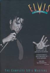  THE KING OF ROCK 'N' ROLL: THE COMPLETE - suprshop.cz