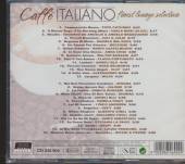  CAFFE ITALIANO - FINEST.. - suprshop.cz