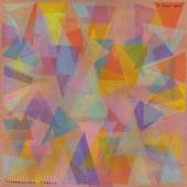  RECOMMENDED RECORD [VINYL] - supershop.sk