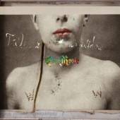 COCOROSIE  - CD TALES OF A GRASSWIDOW