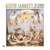 JARRETT KEITH  - CD EL JUICIO (THE JUDGEMENT)