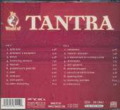  TANTRA - suprshop.cz