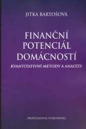  Finanční potenciál domácností - supershop.sk