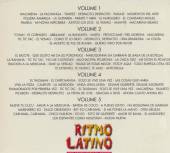  RITMO LATINO - supershop.sk