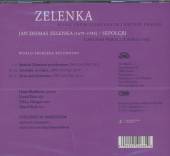  ZELENKA: SEPOLCRA - supershop.sk