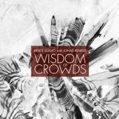  WISDOM OF CROWDS - suprshop.cz