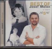 MELEN JOSEF  - CD BEST OF