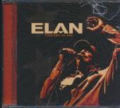 ELAN  - CD TOGETHER AS ONE