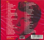  VERY BEST OF -2CD- - supershop.sk