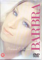  STREISAND BOXSET - supershop.sk