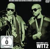 WTT2 -CD+DVD- - suprshop.cz