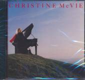  CHRISTINE MCVIE (REIS) - supershop.sk