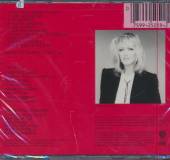  CHRISTINE MCVIE (REIS) - suprshop.cz