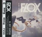 FLOX  - CD ALL MUST DISAPPEAR