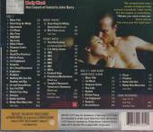  BODY HEAT -2CD- - supershop.sk