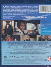  LET BD [BLURAY] - supershop.sk