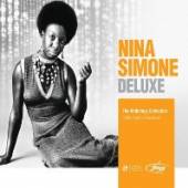  NINA SIMONE DELUXE - suprshop.cz