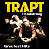 TRAPT  - VINYL GREATEST HITS [VINYL]