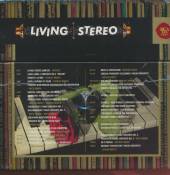  RCA LIVING STEREO VOL.1 (60CD COLLECTION) - suprshop.cz