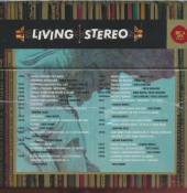  RCA LIVING STEREO VOL.1 (60CD COLLECTION) - suprshop.cz