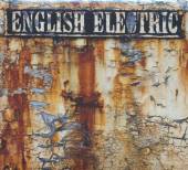  ENGLISH ELECTRIC - supershop.sk