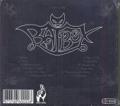  BATBOX (DIGIPACK) - supershop.sk