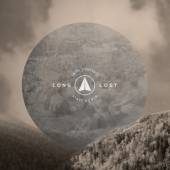 LONG LOST  - VINYL SAVE YOURSELF,..