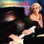 EDWARDS DARLENE/JONATAHA  - CD ORIGINAL PIANO ARTISTRY..