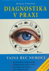 Marcel Černoch  - KNI Diagnostika v praxi [CZ]