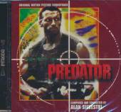  PREDATOR - supershop.sk