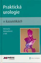 Michaela Matoušková  - KNI Praktická urolo..