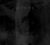 MORNE  - CD SHADOWS