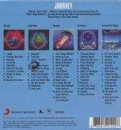  ORIGINAL ALBUM CLASSICS (1978 - 1986) - suprshop.cz