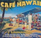  CAFE HAWAII - supershop.sk