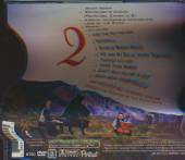  PIANO GUYS 2 -CD+DVD- - suprshop.cz