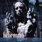 BEHEMOTH  - VINYL THELEMA 6 [VINYL]