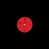  EXPANDING DUB [VINYL] - suprshop.cz